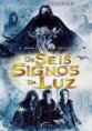 /album/aventura-12/os-seis-signos-da-luz-jpg/